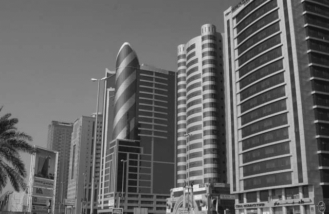 Outsource Accounting Services خدمات المحاسبة والضرائب -  - +971 50 818 6285