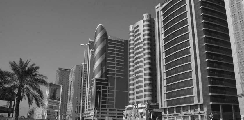 الاستعانة بمصادر خارجية لخدمات المحاسبة خدمات المحاسبة والضرائب  -  الفجيرة