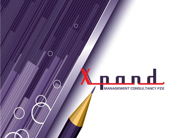 إكسباند للاستشارات الإدارية م ح - عجمان