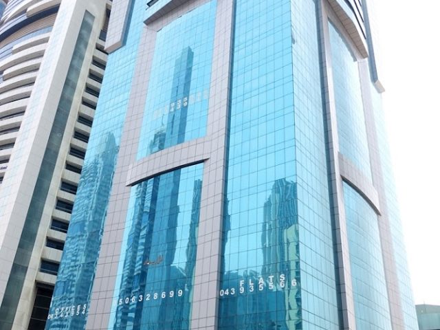 Accounts Middle East -  - +971 56 916 7799