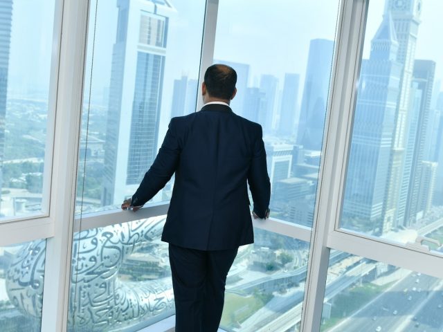 Vertex Global Business Setup Services in Dubai | PRO services in Dubai -  - +971 50 774 5659