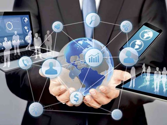 K F Digital Social Media Digital Marketing Dubai UAE -  - +971 58 132 4044