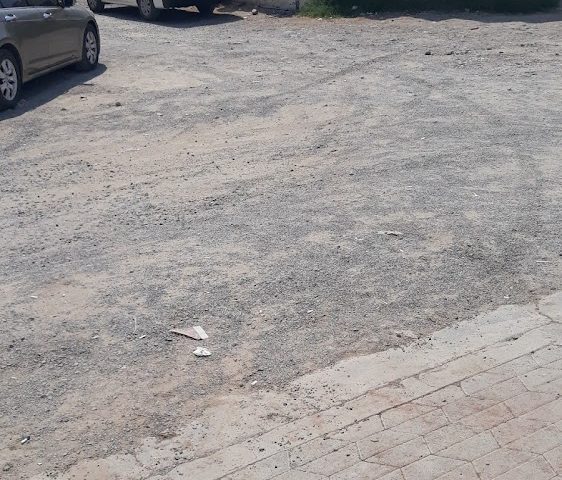 أجهزة الصراف الآلي بنك دبي الوطني - الفجيرة