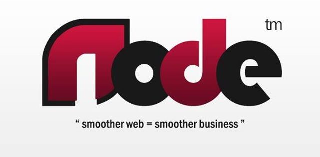 node.ae Website Design, Web Hosting, Online Marketing in Abu Dhabi -  - +971 2 491 8080