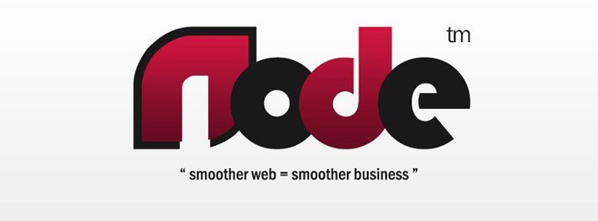 node.ae تصميم المواقع ، استضافة المواقع ، التسويق عبر الإنترنت في أبو ظبي - أبو ظبي