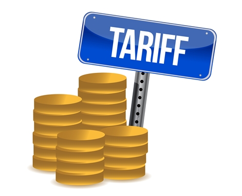 Accountant Gate -  - +971 58 806 2804