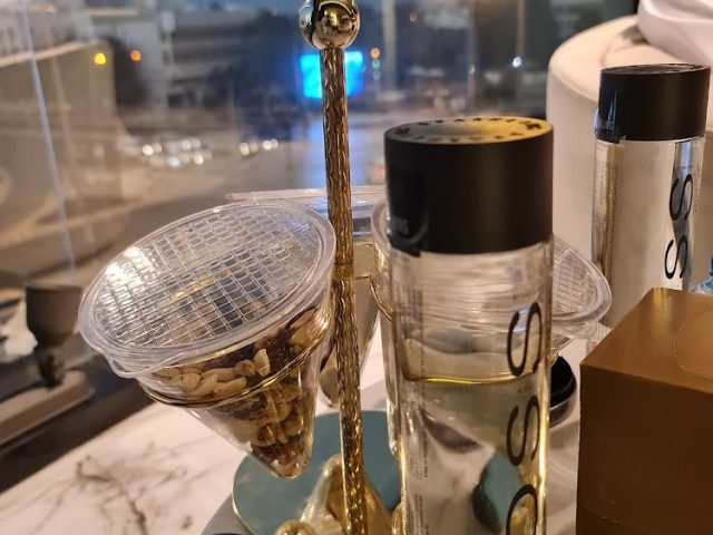 Abu - أبو ظبي