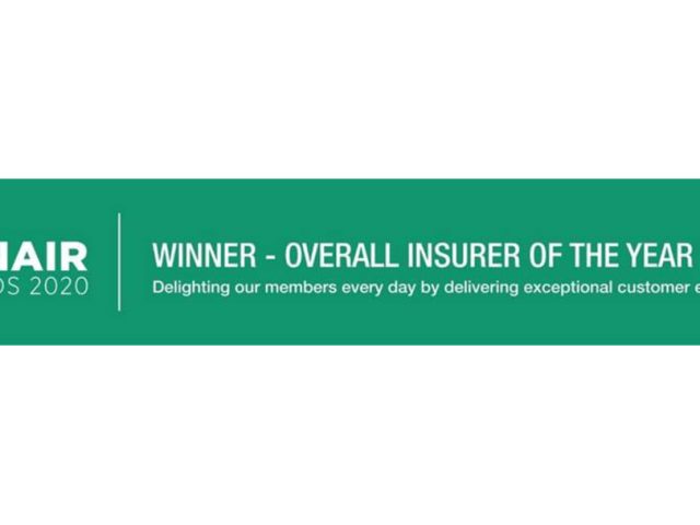 Oman Insurance - Al Qusais - Al Qusais Industrial Area - Al Qusais Industrial Area 2 - Dubai