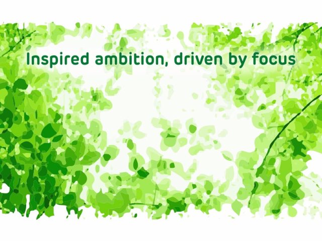Komorebi Marketing Consultancy -  - +971 6 561 3700
