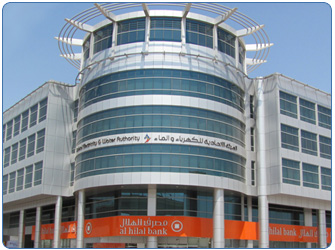 Seagull Insurance Service Co LLC -  - +971 4 280 8800