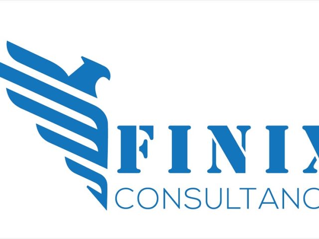 Finix Consultancy FZE -  - +971 56 383 8311