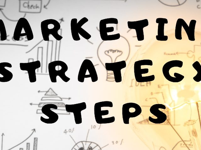 CREATE YOUR WAYS -  - +971 56 850 7495