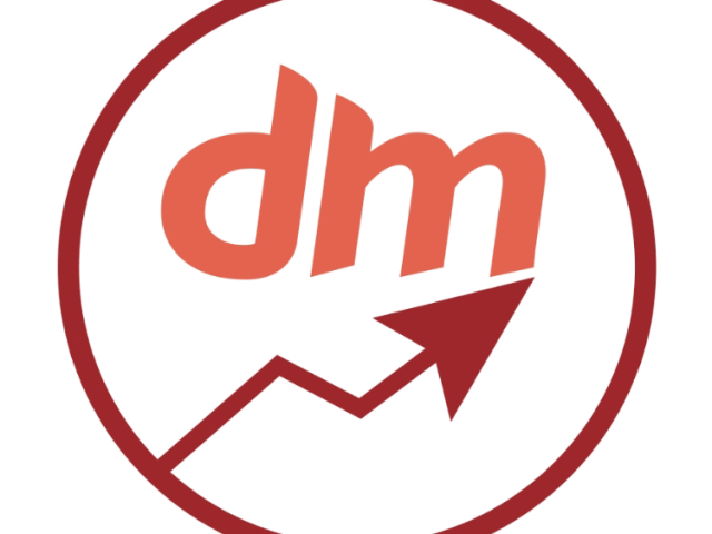 DATA MATH ACCOUNTING SOLUTIONS - داتا ماذ لتنظيم السجلات والدفاتر المحاسبية ومسكها -  - +971 55 163 6702