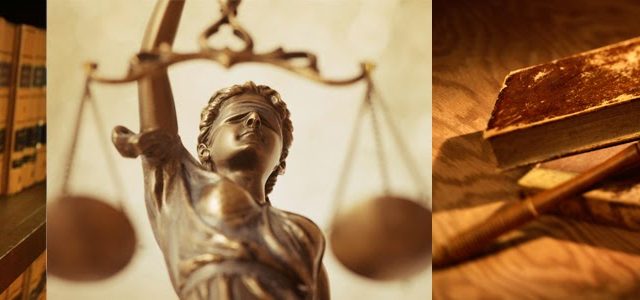 مركز المنتصر للاستشارات القانونية - شارع الشيخ زايد - دبي