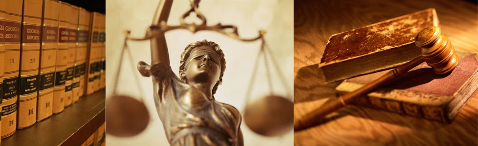 مركز المنتصر للاستشارات القانونية - شارع الشيخ زايد - دبي