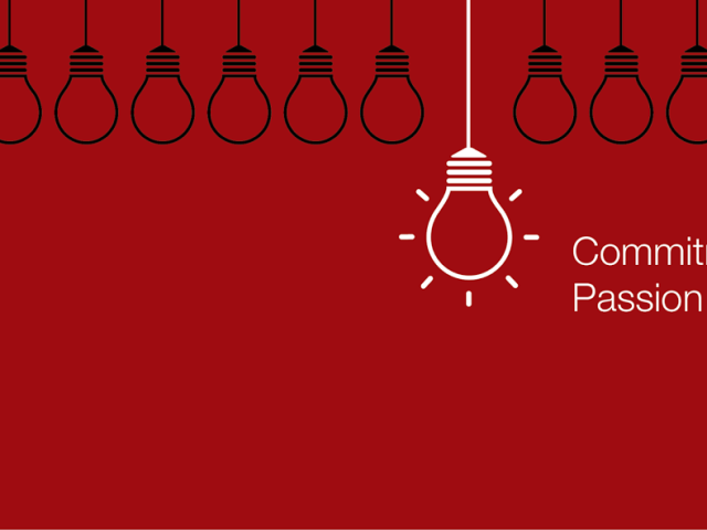 Commitbiz Management Consultants Sharjah - Al Gharb - Al Ghuwair - Sharjah