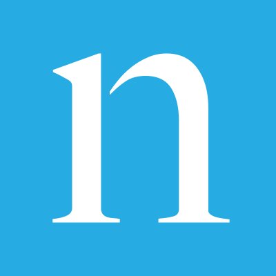 Nielsen Amer Company -  - +971 2 643 4025