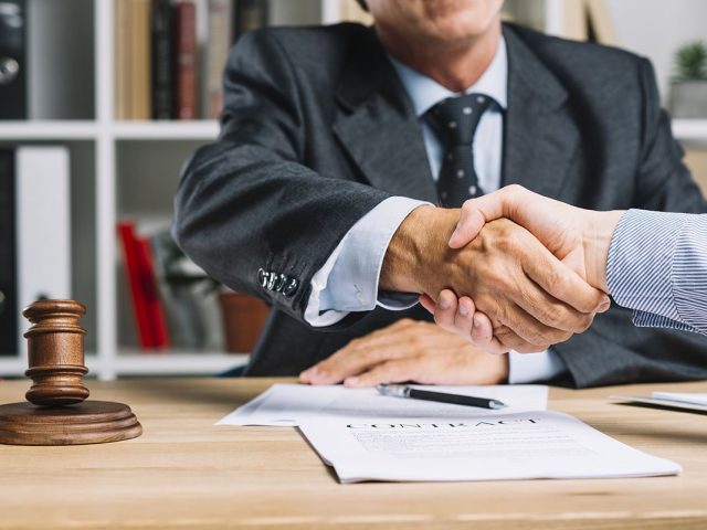 خدمات التوثيق دبي  -  خدمات التصديق - دبي