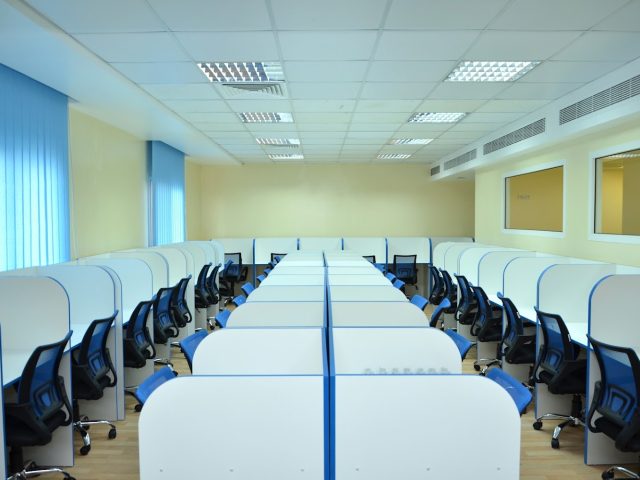 TEXAS BUSINESS CENTER -  - +971 6 562 4300