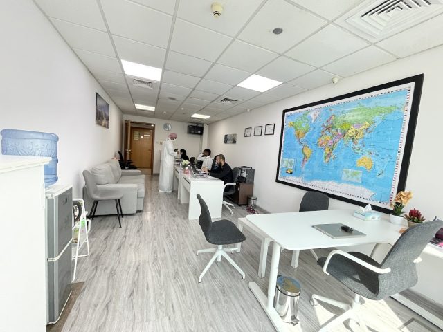 Fz Consultancy | Business Management Consultancy | Free Zone | Mainland | Offshore -  - +971 6 740 0650