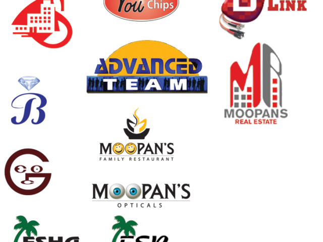 AL Salim Group Of Compinies -  - +971 56 390 3905