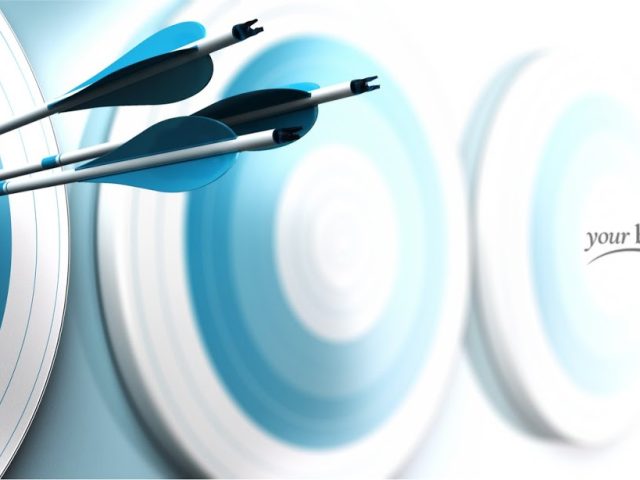 Affility Management Consulting -  - +971 4 421 1330