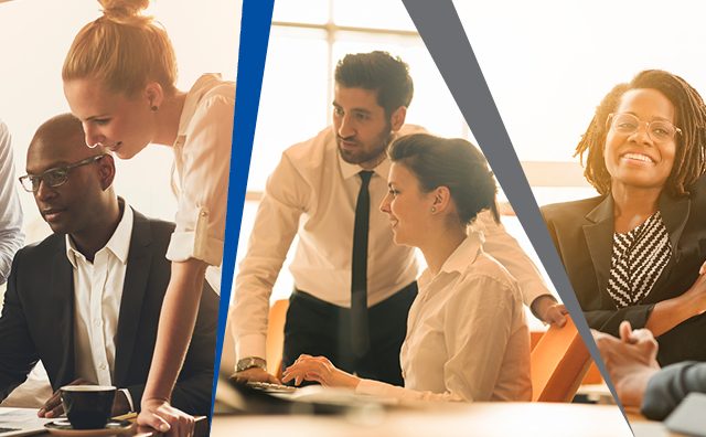 Michael Page Middle East - Recruitment Agency -  - +971 4 709 0300