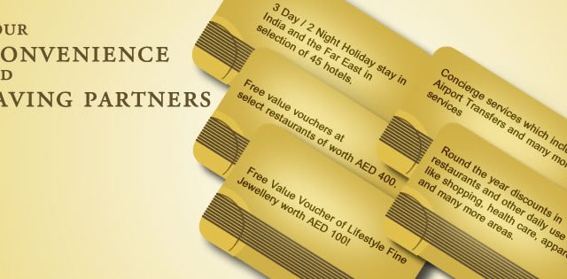 تناول الطعام بلس - دبي
