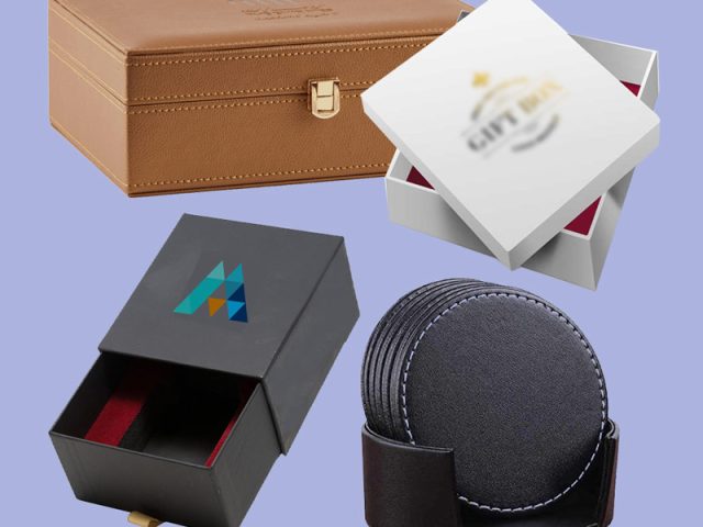 Brand Media Advertising -  - +971 6 740 2094