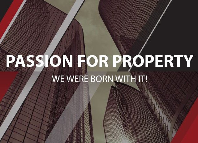Harbor Real Estate -  - +971 4 325 1616