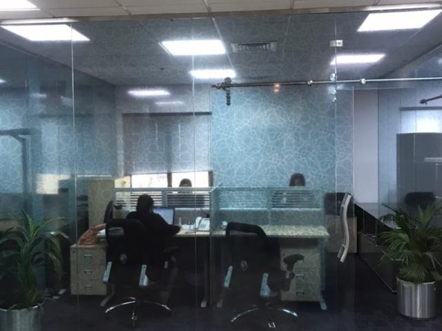 Lloyd & Co. (Emirates) Insurance Brokers L.L.C. -  - +971 2 633 7714