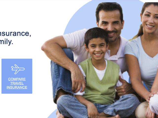 Compare Insurance -  - +971 52 141 3010