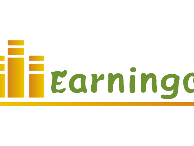 Earningo Accounting & Tax Consultancy I Tax Agents I Registered Tax Agency I Tax Consultants I Zoho Books Consultants | Zoho Accounting | Audits I ESR | AML | Book-Keeping -  - +971 4 234 4571
