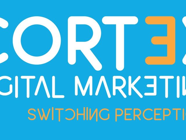 Cortex Digital Marketing Agency Dubai | Web Design & Development | Branding -  - +971 58 505 4888