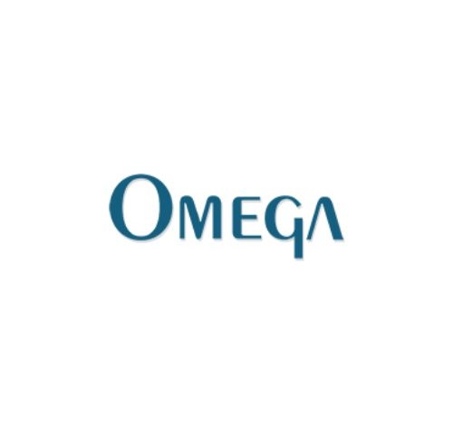 أوميغا - سي تي / تطوير الموقع الإمارات العربية المتحدة / شركة برمجيات / شركة تطوير تطبيقات الجوال في الإمارات العربية المتحدة  -  أبو ظبي