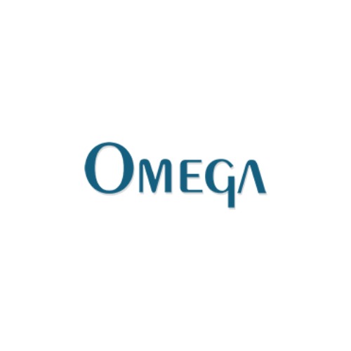 أوميغا - سي تي / تطوير الموقع الإمارات العربية المتحدة / شركة برمجيات / شركة تطوير تطبيقات الجوال في الإمارات العربية المتحدة  -  أبو ظبي