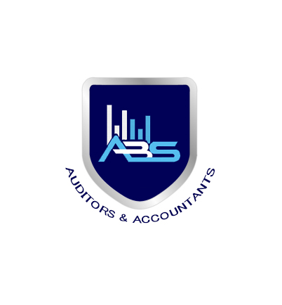 ABS Auditors & Accountants -  - +971 4 239 2391