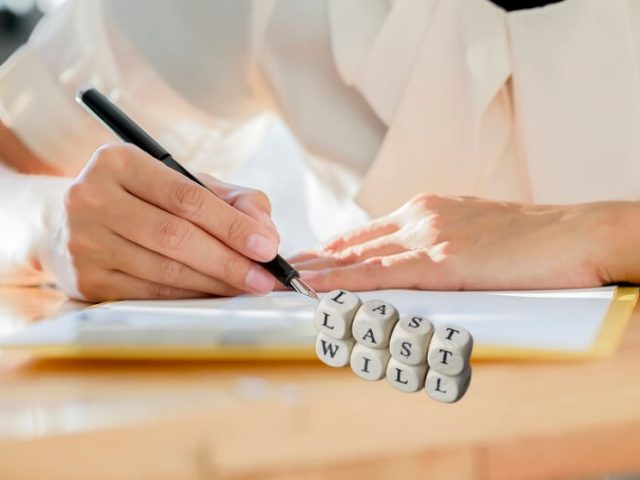 محامون ومستشارون قانونيون الشارقة - الشارقة