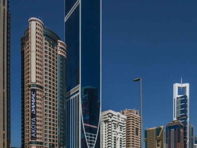 Resources Mena TAX Consultancy - VAT Consultants Dubai -  - +971 800 5221