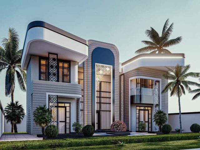 دبي للاستشارات الهندسية - رأس الخيمة