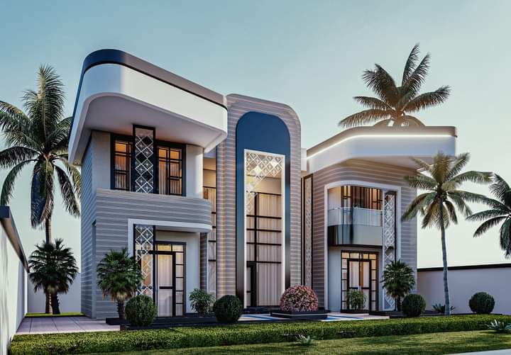 دبي للاستشارات الهندسية - رأس الخيمة