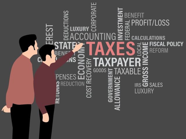 FANAVI Accounting & Tax Consultants LLC- Best VAT Consultants in UAE -  - +971 55 692 6522