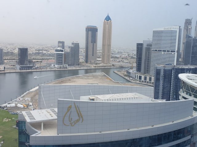 GAPCORP INSURANCE BROKER -  - +971 4 210 3100