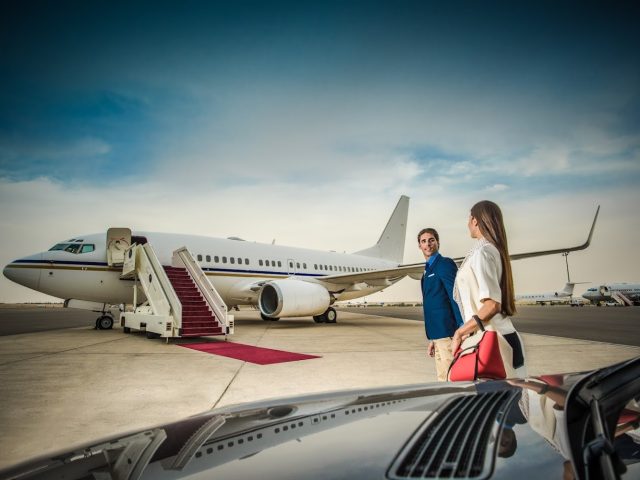 The Luxury Network UAE -  - +971 55 512 8040