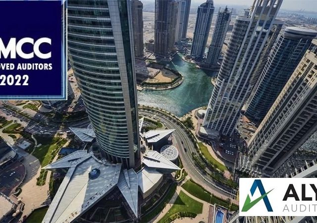 علياء مدققي الحسابات  -  شركات التدقيق في دبي / شركات المحاسبة / شركات الضرائب في دبي الإمارات العربية المتحدة | مستشار ضريبة القيمة المضافة / مركز دبي للسلع المتعددة ، مركز دبي التجاري العالمي ، مركز دبي التجاري العالمي ، جافزا ، إفزا ، مدققي الحسابات المعتمدين في دي تيك / كبار المحاسبين في دبي / ضريبة الشركات في الإمارات العربية المتحدة - دبي