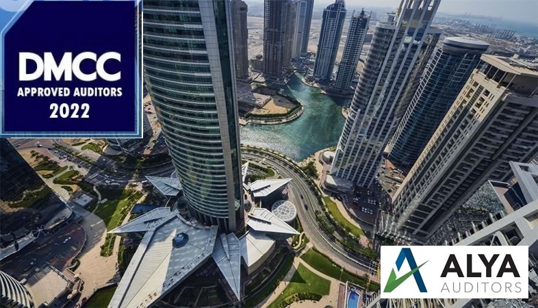 علياء مدققي الحسابات  -  شركات التدقيق في دبي / شركات المحاسبة / شركات الضرائب في دبي الإمارات العربية المتحدة | مستشار ضريبة القيمة المضافة / مركز دبي للسلع المتعددة ، مركز دبي التجاري العالمي ، مركز دبي التجاري العالمي ، جافزا ، إفزا ، مدققي الحسابات المعتمدين في دي تيك / كبار المحاسبين في دبي / ضريبة الشركات في الإمارات العربية المتحدة - دبي