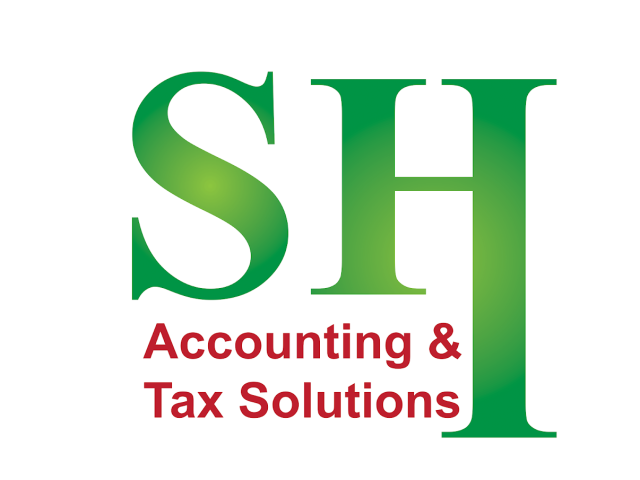 ABSTRACT TAX CONSULTANCY -  - +971 50 990 5719