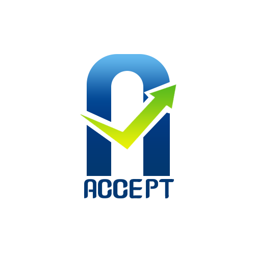 Accept  -  قبول لعمليات التسويق  -  أبو ظبي