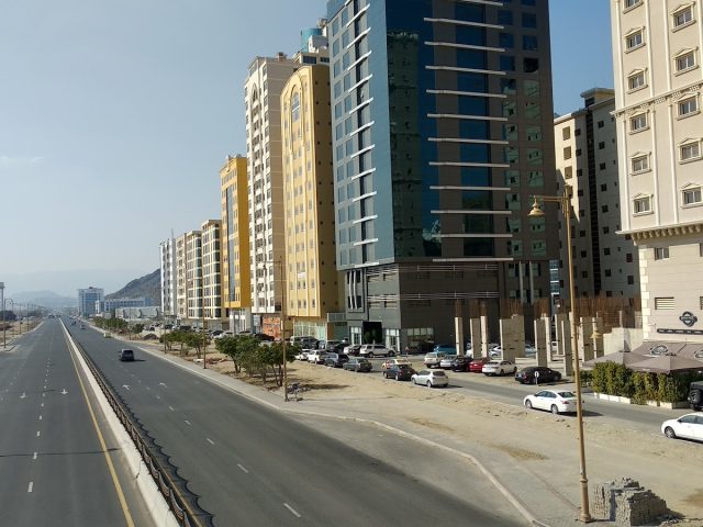 أكرون للتجارة والنقل - الفجيرة