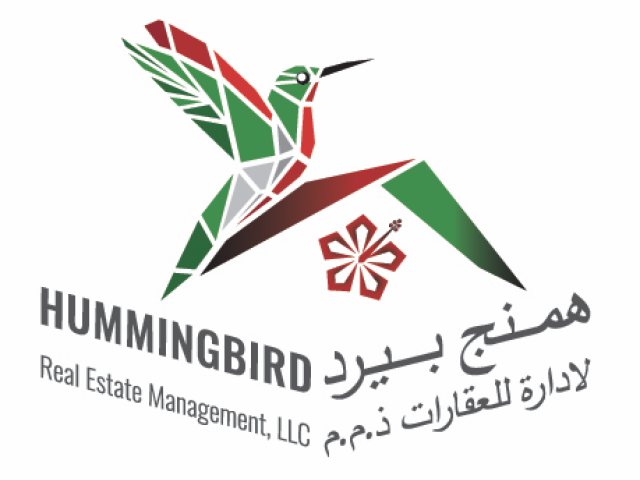 Hummingbird Real Estate Management LLC, Al Ain -  - +971 50 216 9387